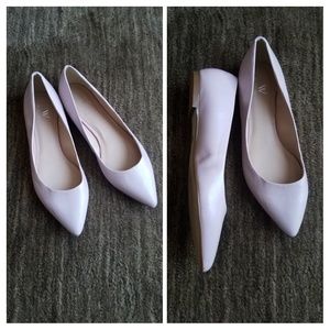 🔴Bundle 2 items for $15🔴 New Without Tag - Shoes